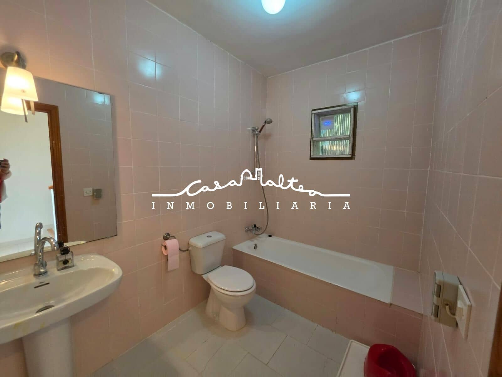 4 camera da letto Bungalow in vendita in Alfaz del Pi / L'Alfas del Pi con piscina - 349.000 € (Rif: 10130059)