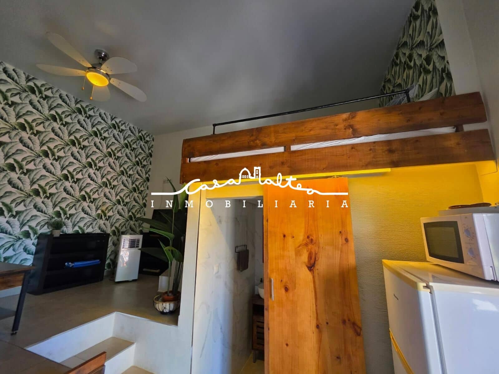 4 camera da letto Bungalow in vendita in Alfaz del Pi / L'Alfas del Pi con piscina - 349.000 € (Rif: 10130059)