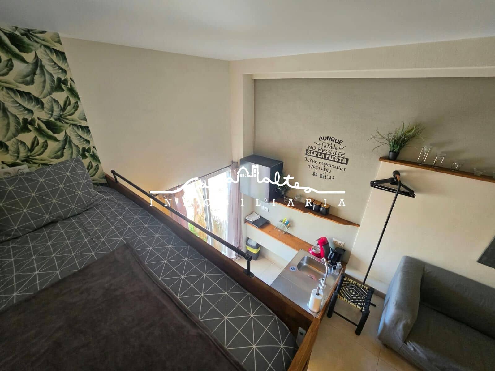 4 camera da letto Bungalow in vendita in Alfaz del Pi / L'Alfas del Pi con piscina - 349.000 € (Rif: 10130059)