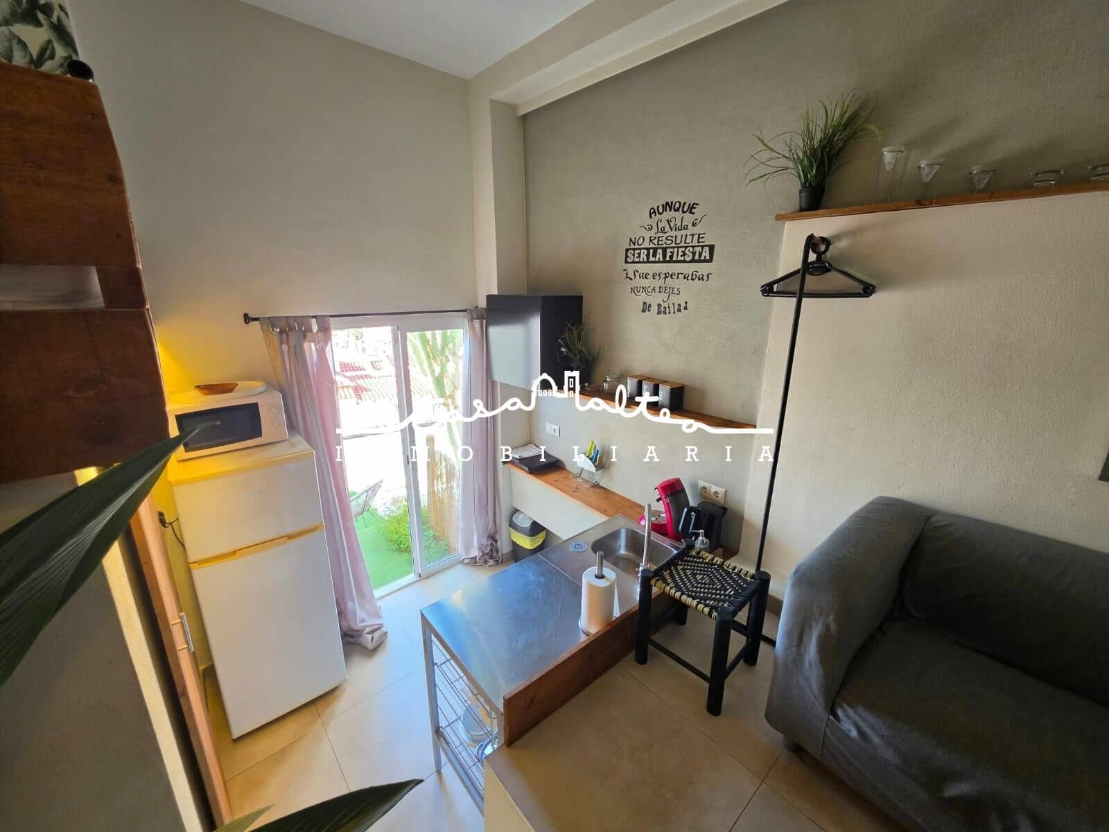 4 camera da letto Bungalow in vendita in Alfaz del Pi / L'Alfas del Pi con piscina - 349.000 € (Rif: 10130059)