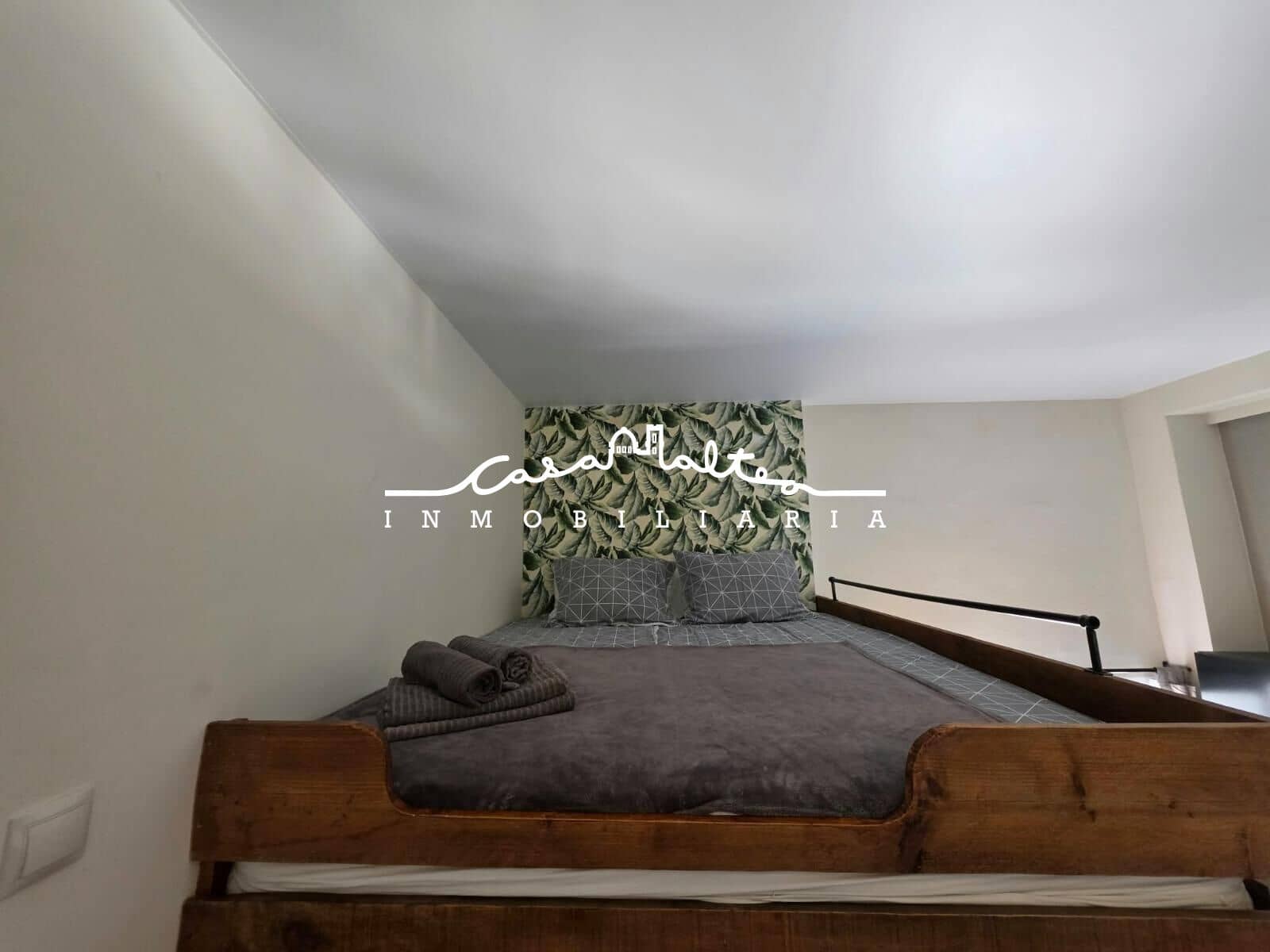 4 camera da letto Bungalow in vendita in Alfaz del Pi / L'Alfas del Pi con piscina - 349.000 € (Rif: 10130059)