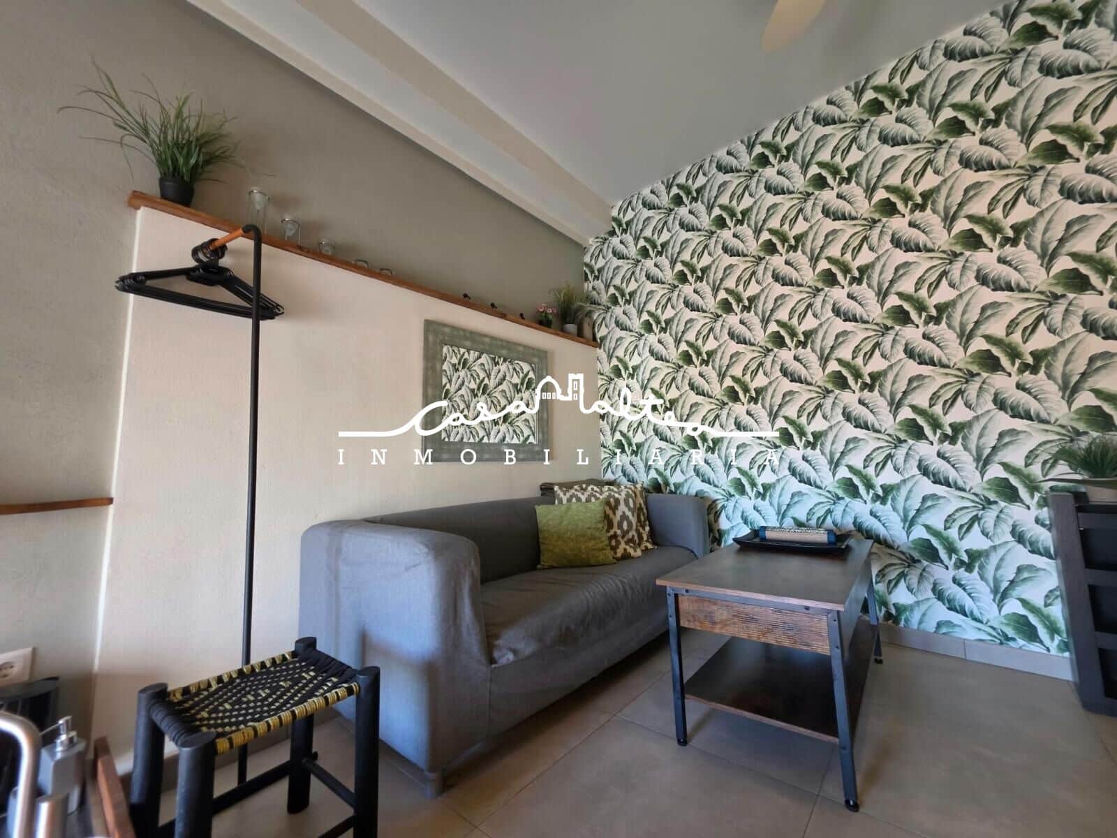 4 camera da letto Bungalow in vendita in Alfaz del Pi / L'Alfas del Pi con piscina - 349.000 € (Rif: 10130059)