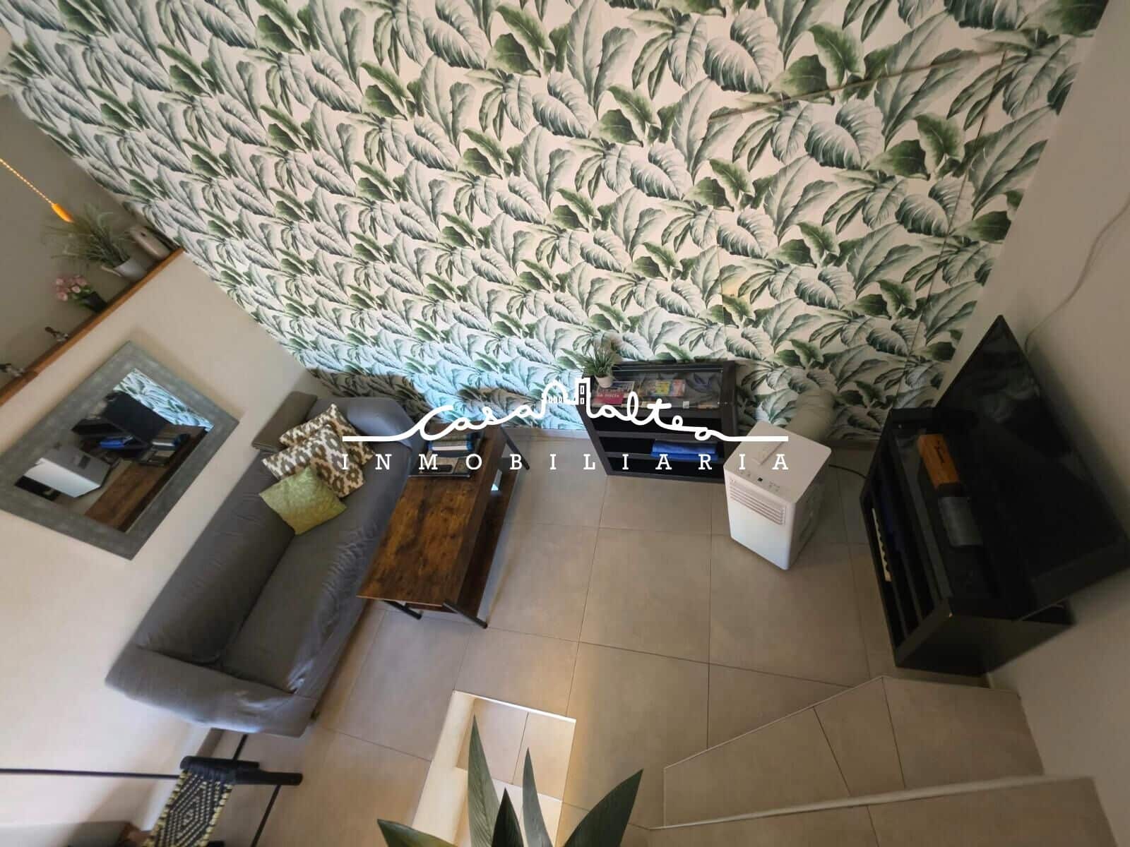 4 camera da letto Bungalow in vendita in Alfaz del Pi / L'Alfas del Pi con piscina - 349.000 € (Rif: 10130059)