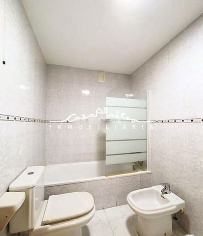 2 camera da letto Appartamento in vendita in Alfaz del Pi / L'Alfàs del Pi con piscina - 330.000 € (Rif: 10159853)