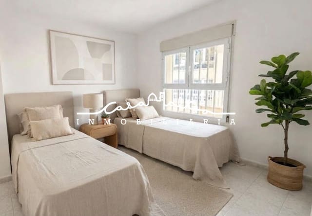 2 camera da letto Appartamento in vendita in Alfaz del Pi / L'Alfàs del Pi con piscina - 330.000 € (Rif: 10159853)