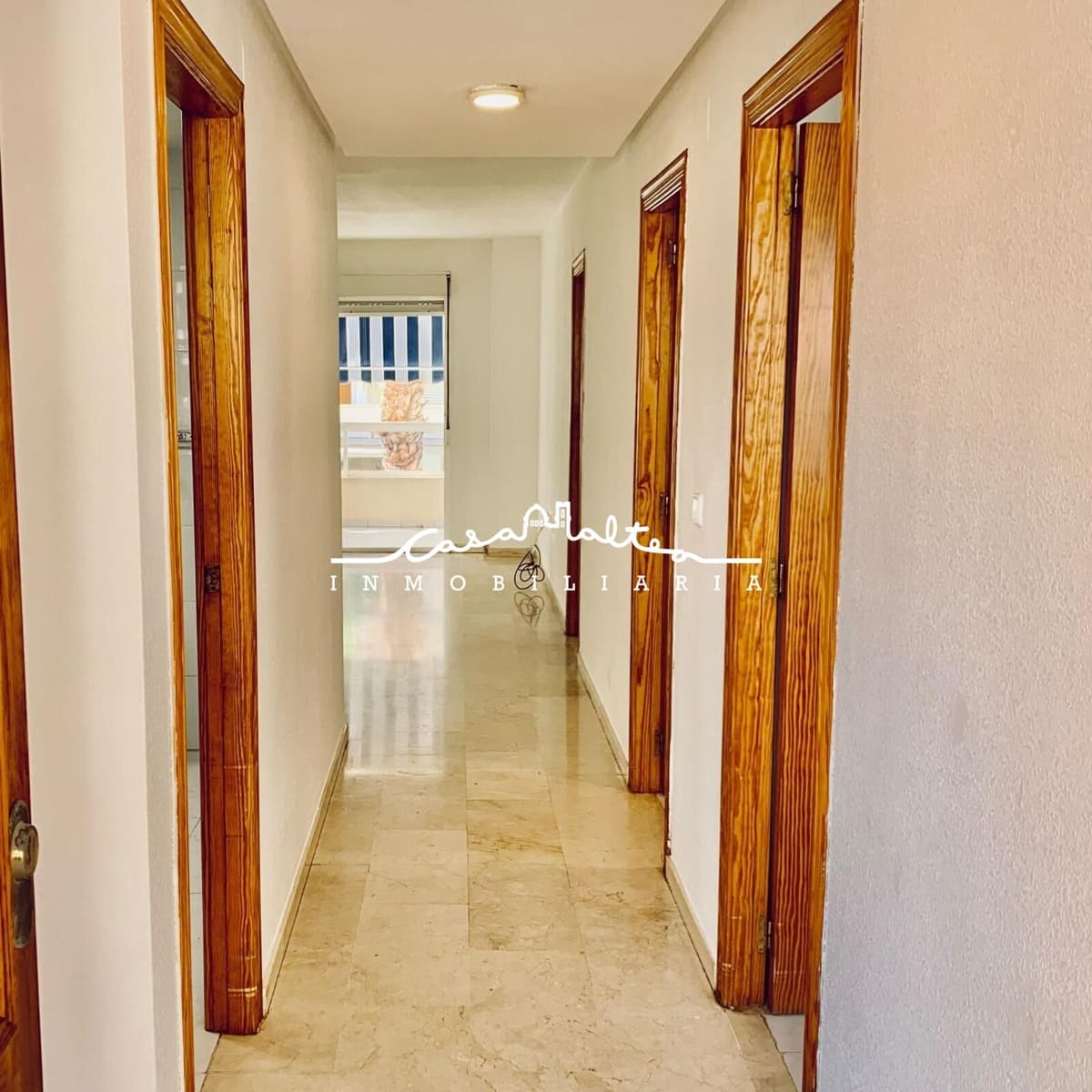 2 quarto Apartamento para venda em Alfaz del Pi / L'Alfas del Pi com piscina - 330 000 € (Ref: 10159853)