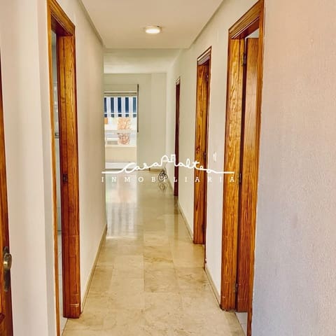 2 camera da letto Appartamento in vendita in Alfaz del Pi / L'Alfàs del Pi con piscina - 330.000 € (Rif: 10159853)