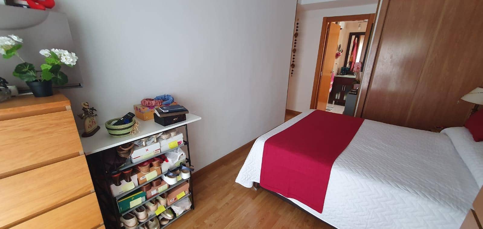 Piso de 2 habitaciones en La Villajoyosa / Vila Joiosa en venta con piscina garaje - 299.000 € (Ref: 10161635)