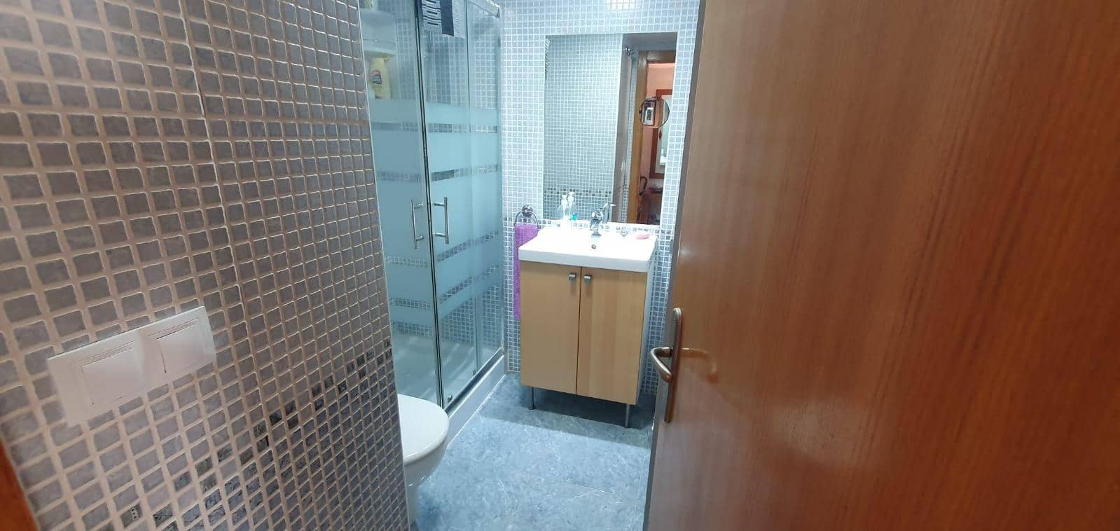 Piso de 2 habitaciones en La Villajoyosa / Vila Joiosa en venta con piscina garaje - 299.000 € (Ref: 10161635)