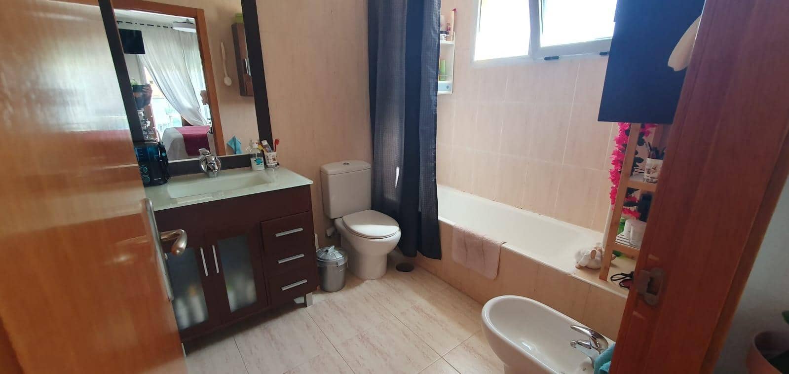Piso de 2 habitaciones en La Villajoyosa / Vila Joiosa en venta con piscina garaje - 299.000 € (Ref: 10161635)