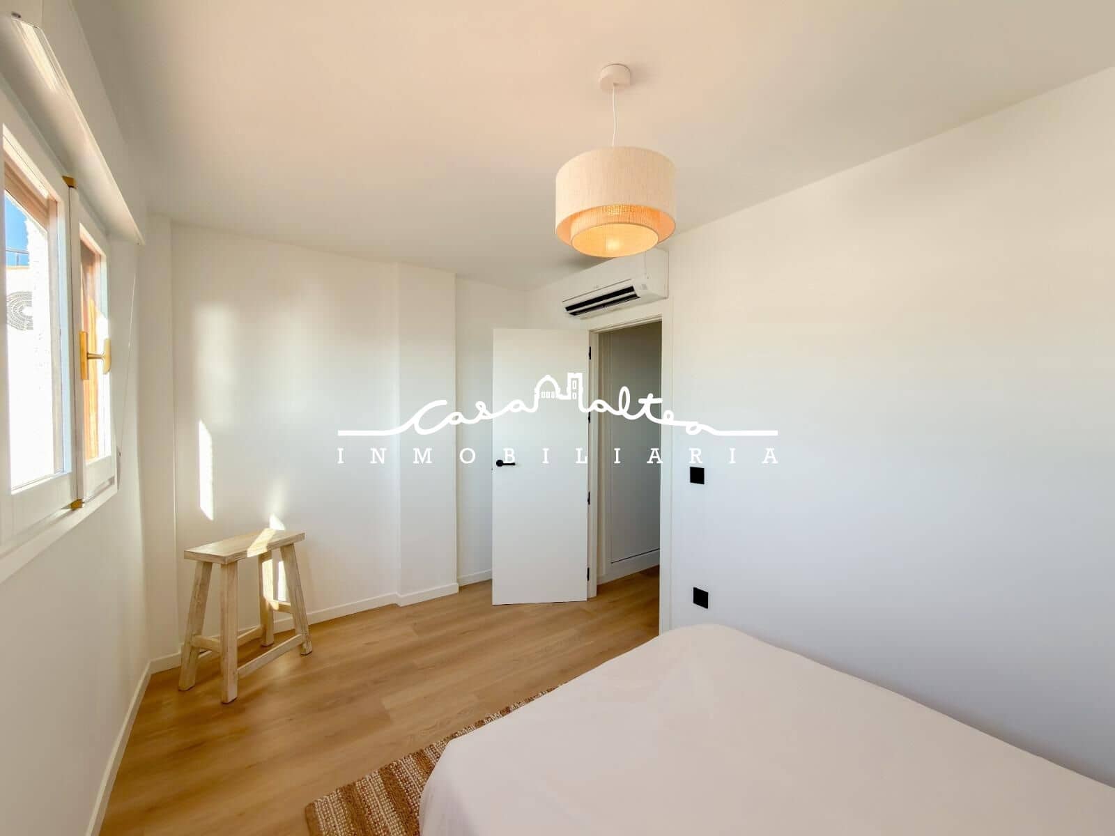 2 soverom Leilighet til salgs i Altea med garasje - € 375 000 (Ref: 10166807)