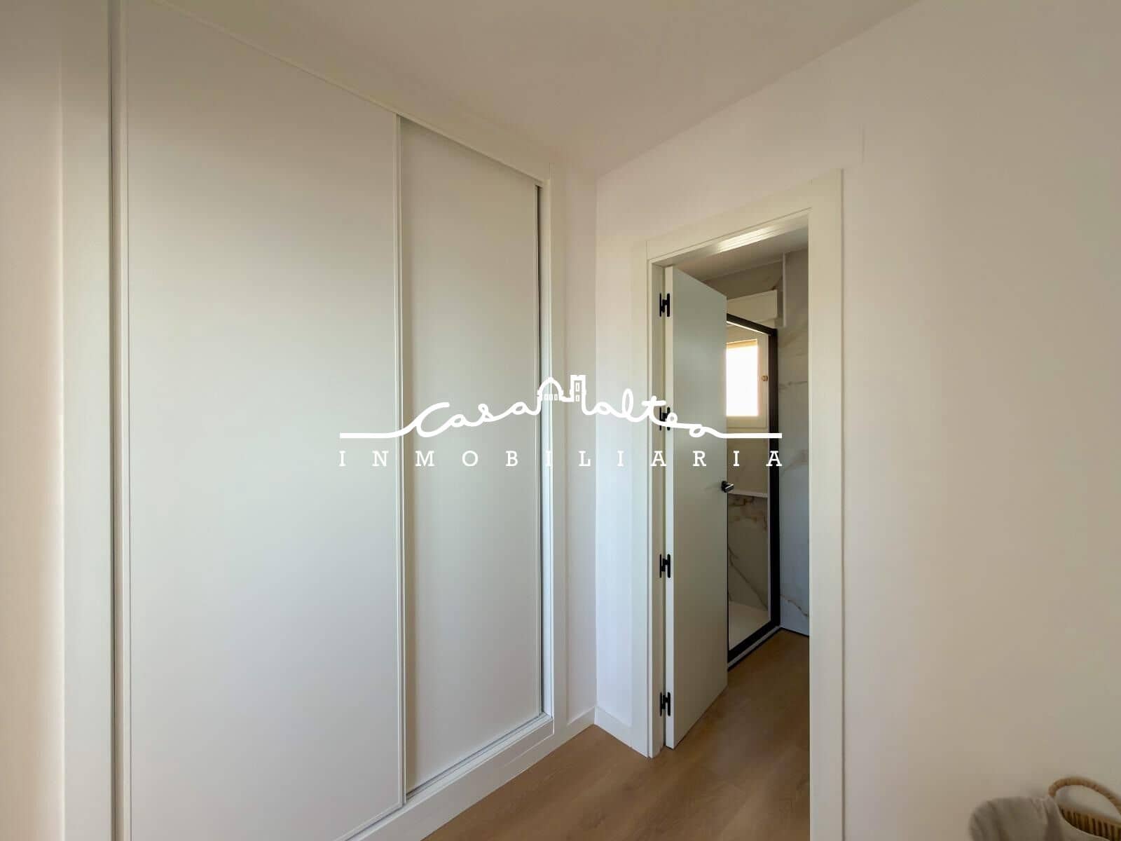 2 soverom Leilighet til salgs i Altea med garasje - € 375 000 (Ref: 10166807)