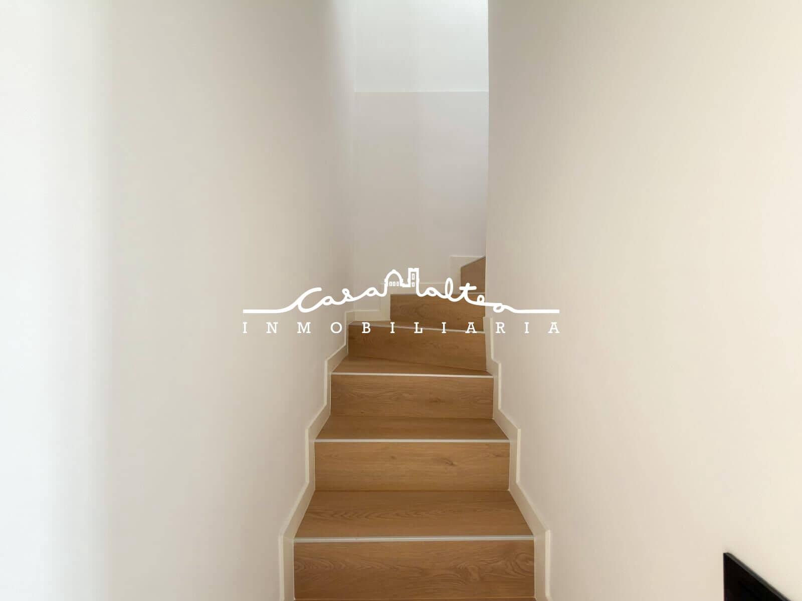 2 soverom Leilighet til salgs i Altea med garasje - € 375 000 (Ref: 10166807)