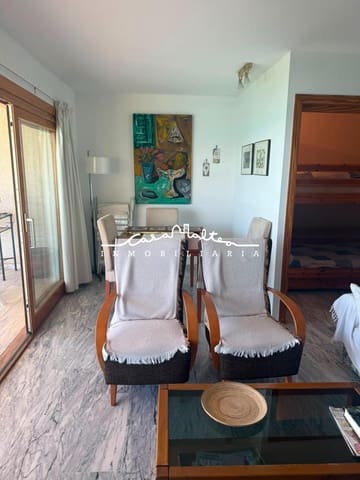 3 chambre Appartement à vendre à Altea avec garage - 530 000 € (Ref: 10171876)