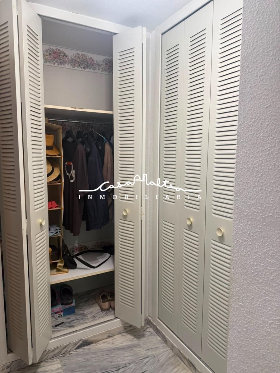 3 chambre Appartement à vendre à Altea avec garage - 530 000 € (Ref: 10171876)