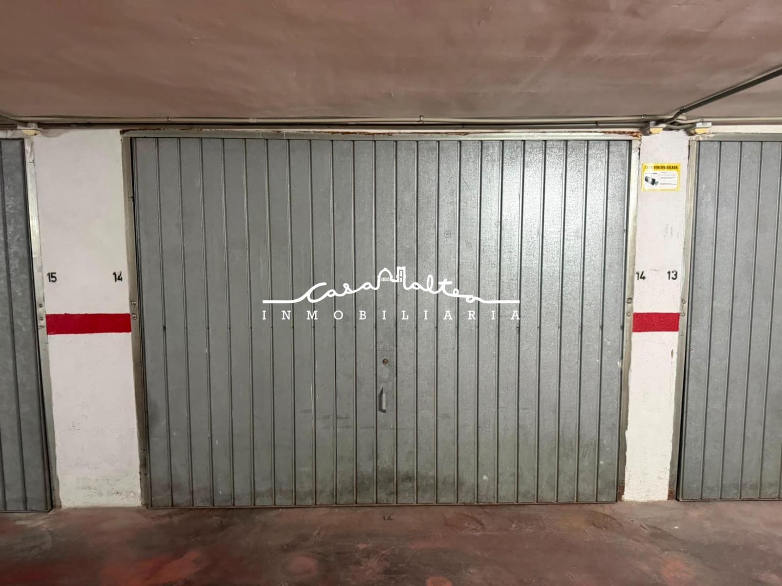 3 chambre Appartement à vendre à Altea avec garage - 530 000 € (Ref: 10171876)