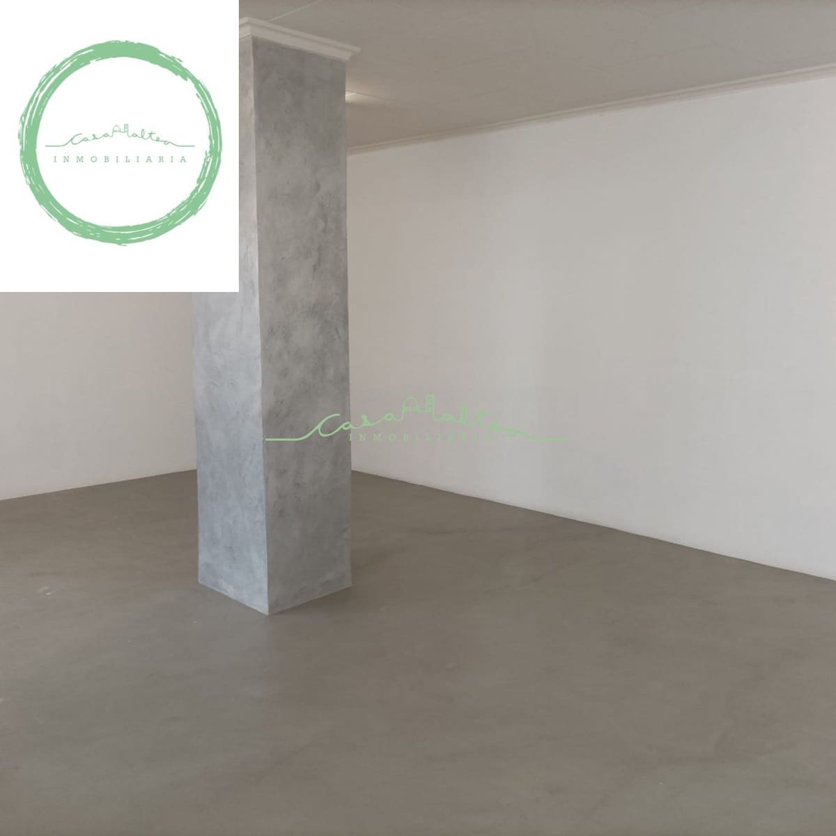 Komercyjne na sprzedaż w Altea - 525 000 € (Ref: 7339327)