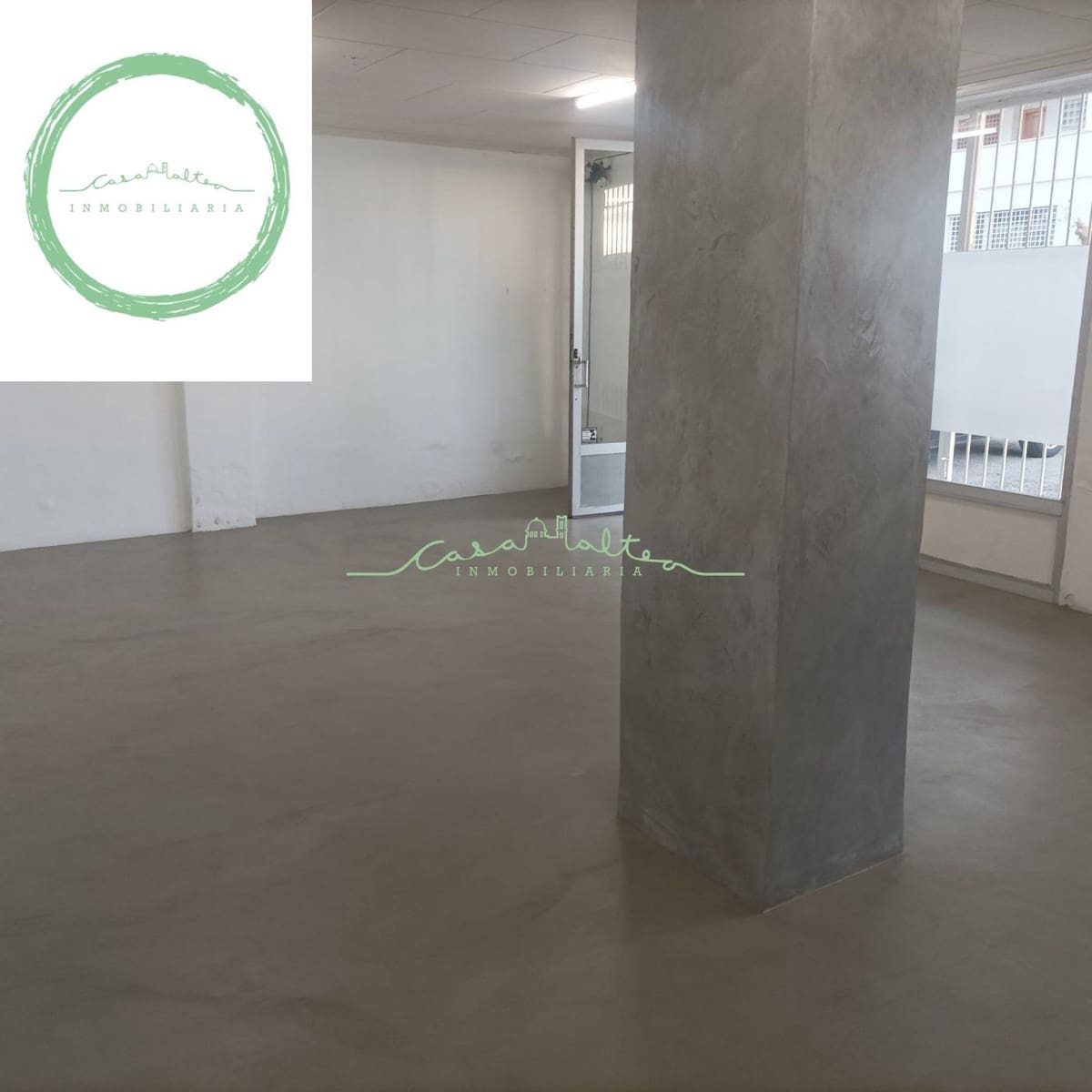 Komercyjne na sprzedaż w Altea - 525 000 € (Ref: 7339327)