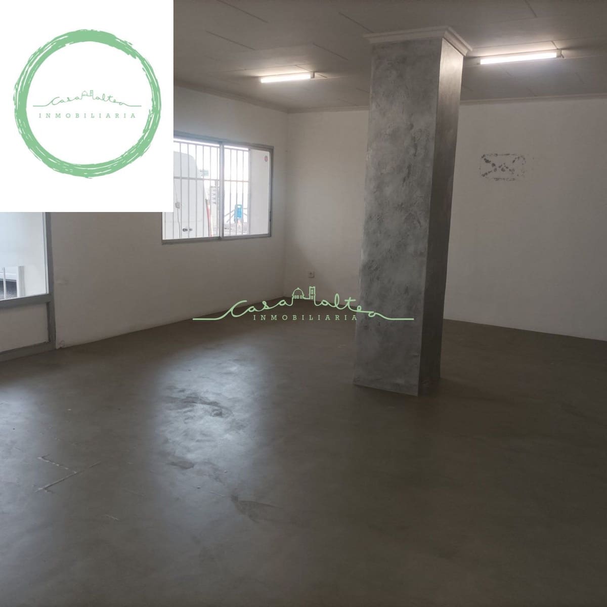 Komercyjne na sprzedaż w Altea - 525 000 € (Ref: 7339327)