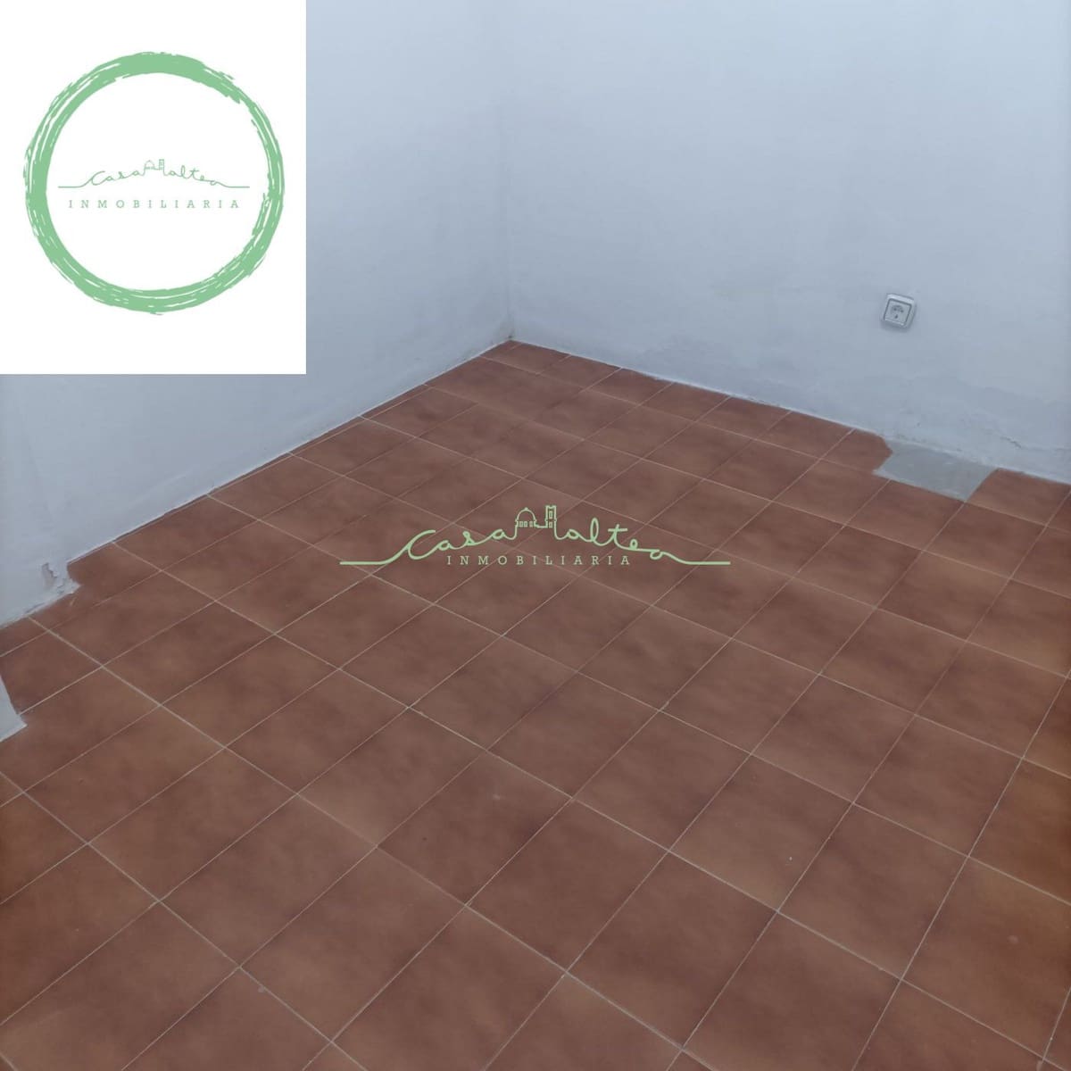 Komercyjne na sprzedaż w Altea - 525 000 € (Ref: 7339327)