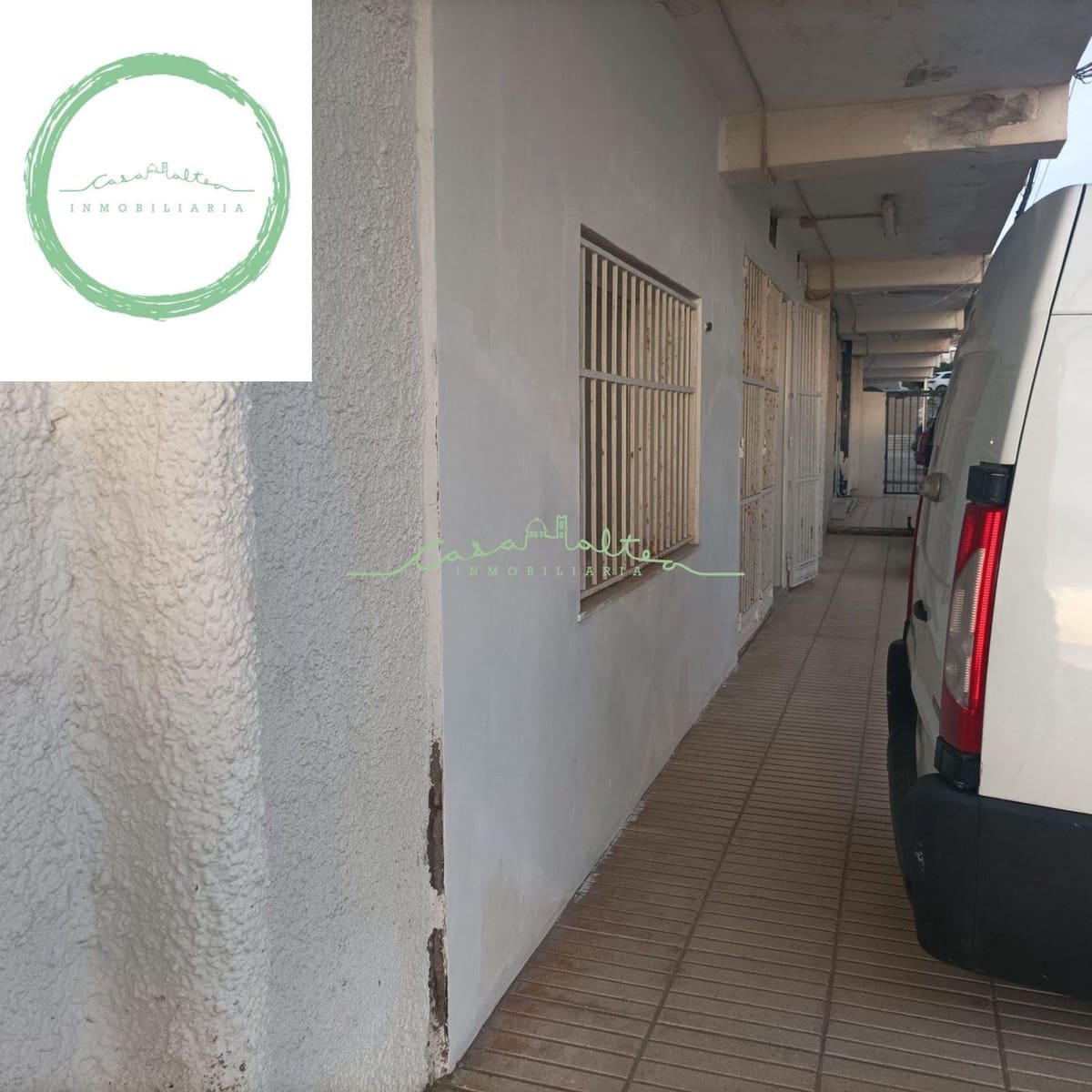 Komercyjne na sprzedaż w Altea - 525 000 € (Ref: 7339327)