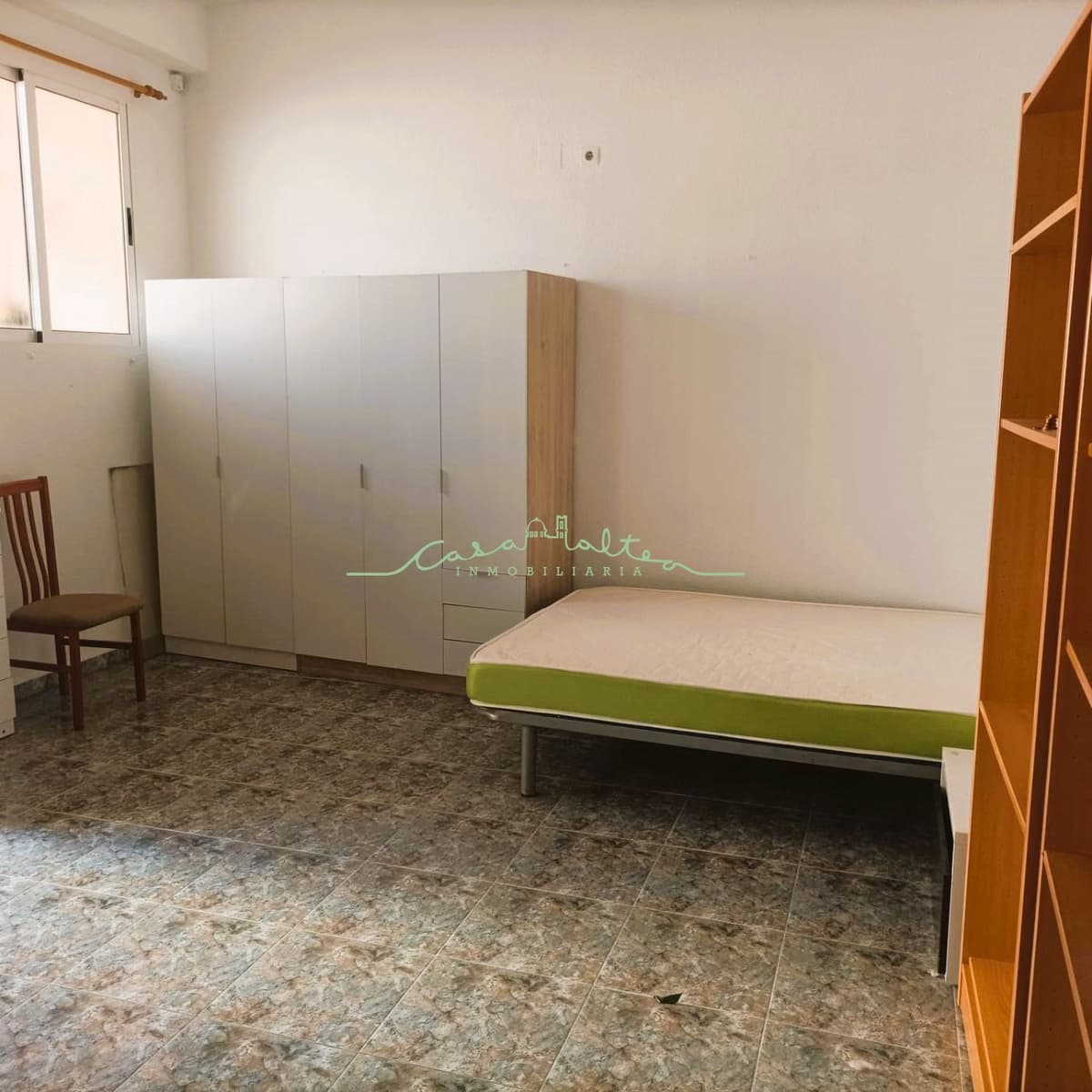 Studio zu verkaufen in Benidorm mit Pool - 160.000 € (Ref: 7363962)