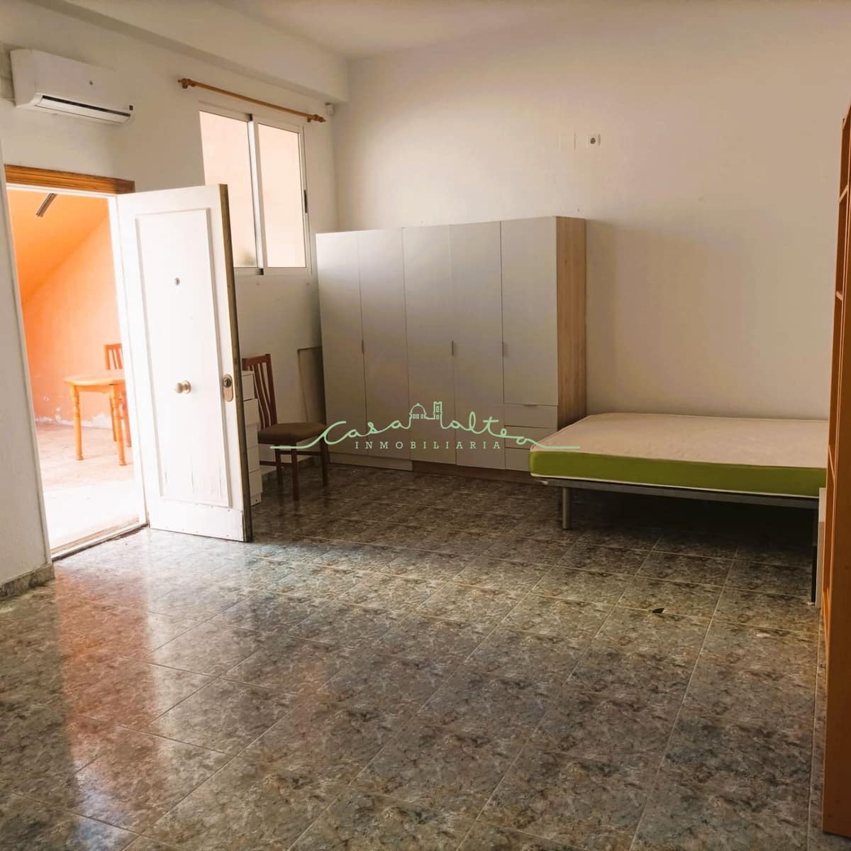 Studio zu verkaufen in Benidorm mit Pool - 160.000 € (Ref: 7363962)