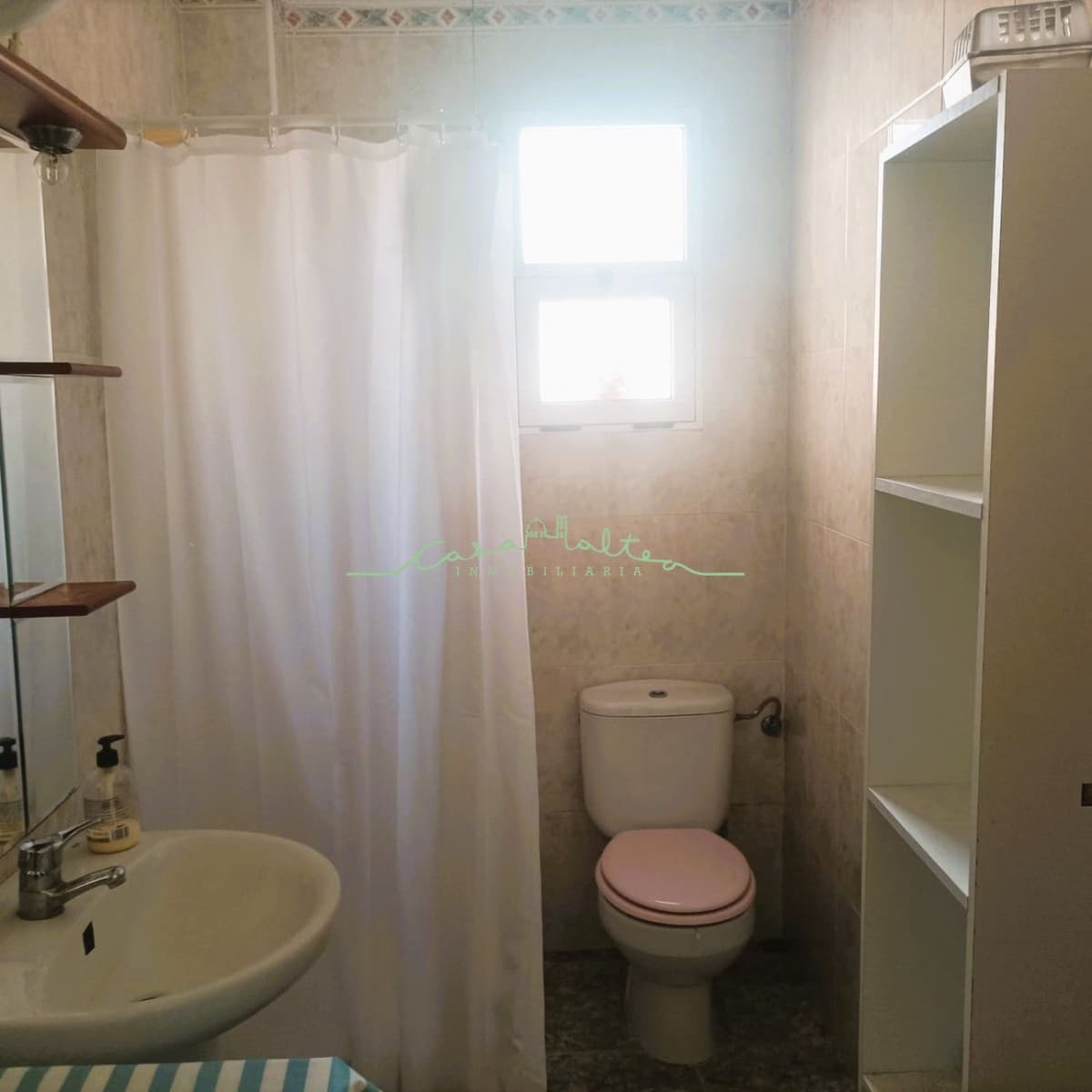 Studio zu verkaufen in Benidorm mit Pool - 160.000 € (Ref: 7363962)