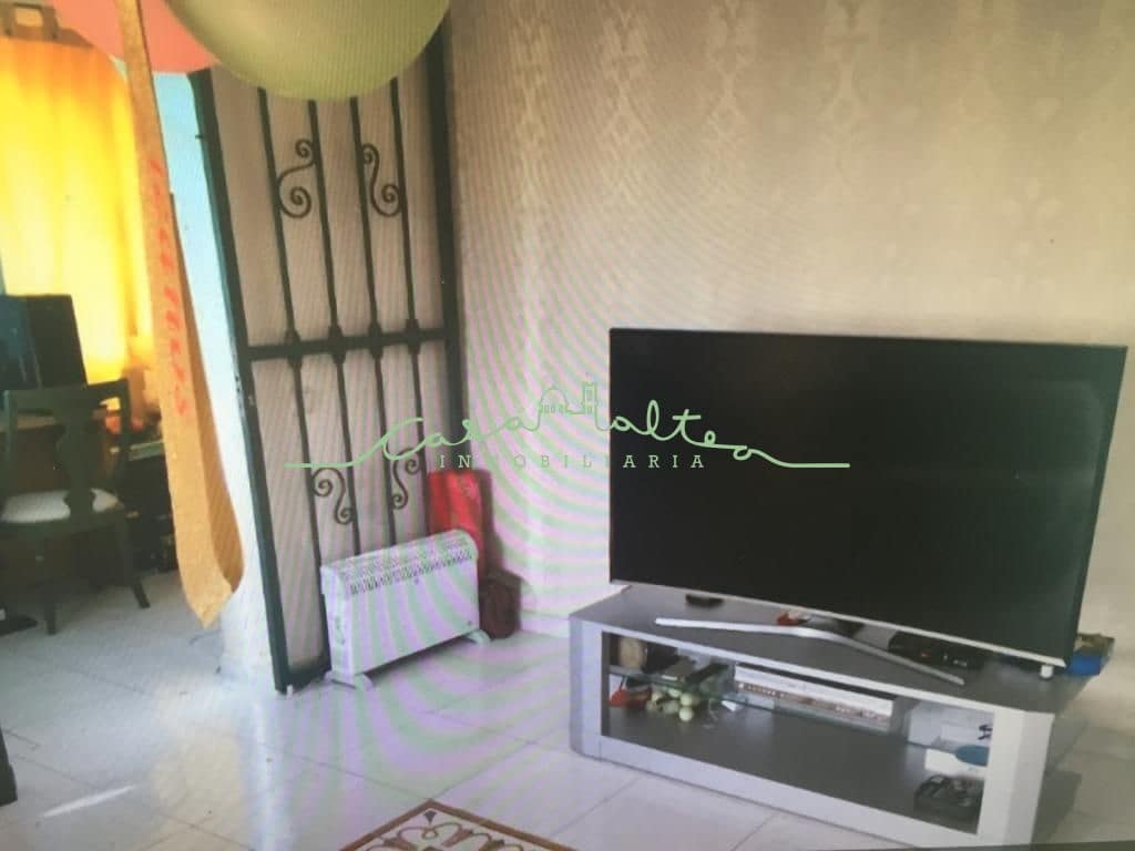 4 bedroom Villa for sale in La Nucia with garage - € 550,000 (Ref: 7382571)