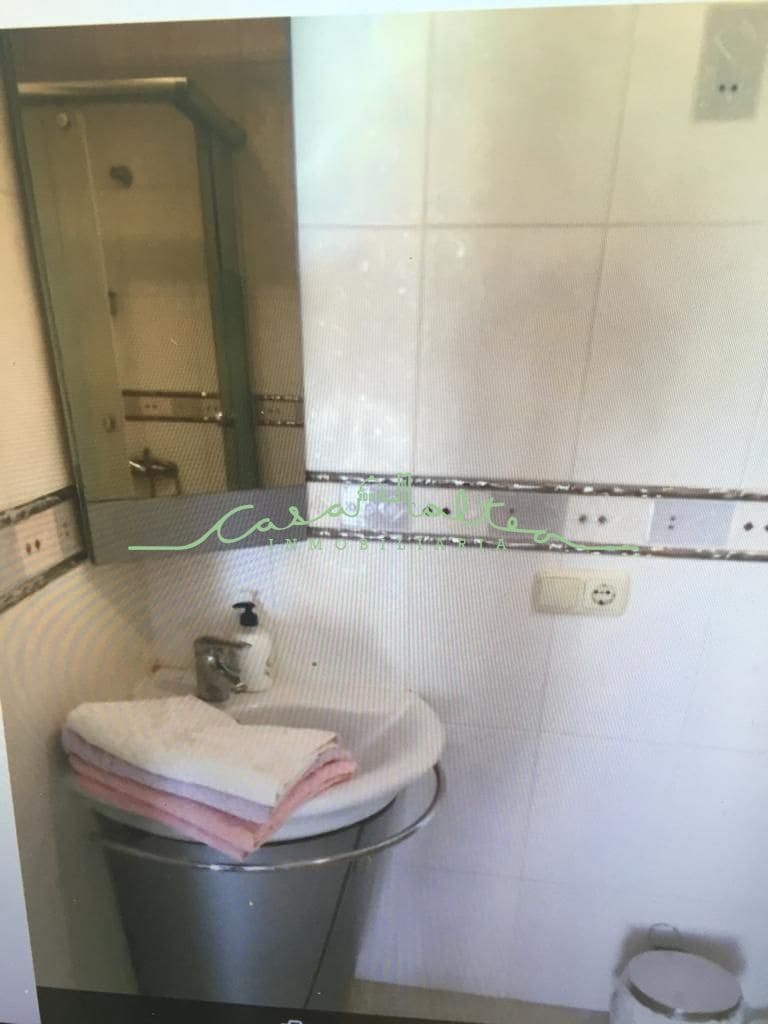 4 bedroom Villa for sale in La Nucia with garage - € 550,000 (Ref: 7382571)