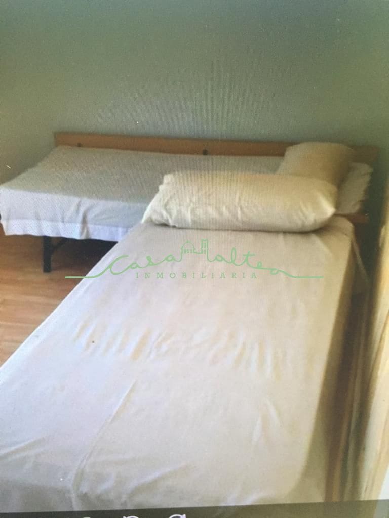 4 bedroom Villa for sale in La Nucia with garage - € 550,000 (Ref: 7382571)