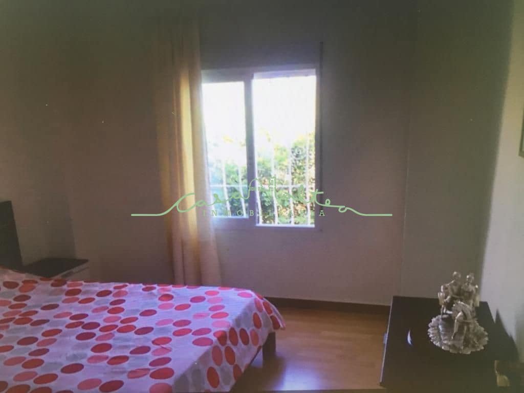 4 bedroom Villa for sale in La Nucia with garage - € 550,000 (Ref: 7382571)