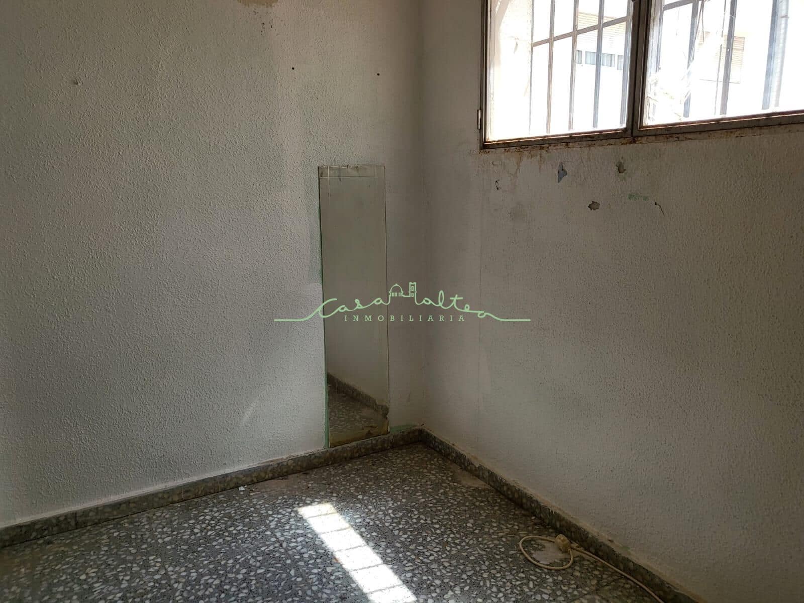 Komercyjne na sprzedaż w Altea - 450 000 € (Ref: 7587324)