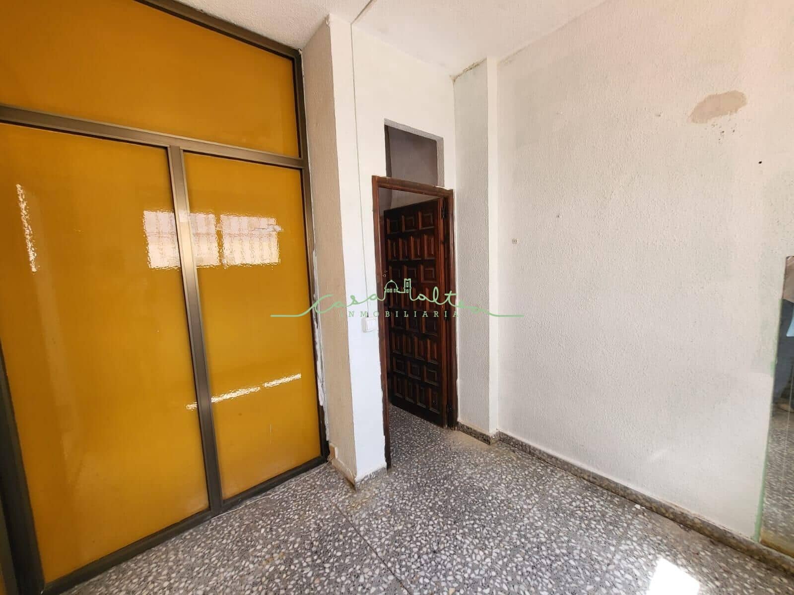 Komercyjne na sprzedaż w Altea - 450 000 € (Ref: 7587324)