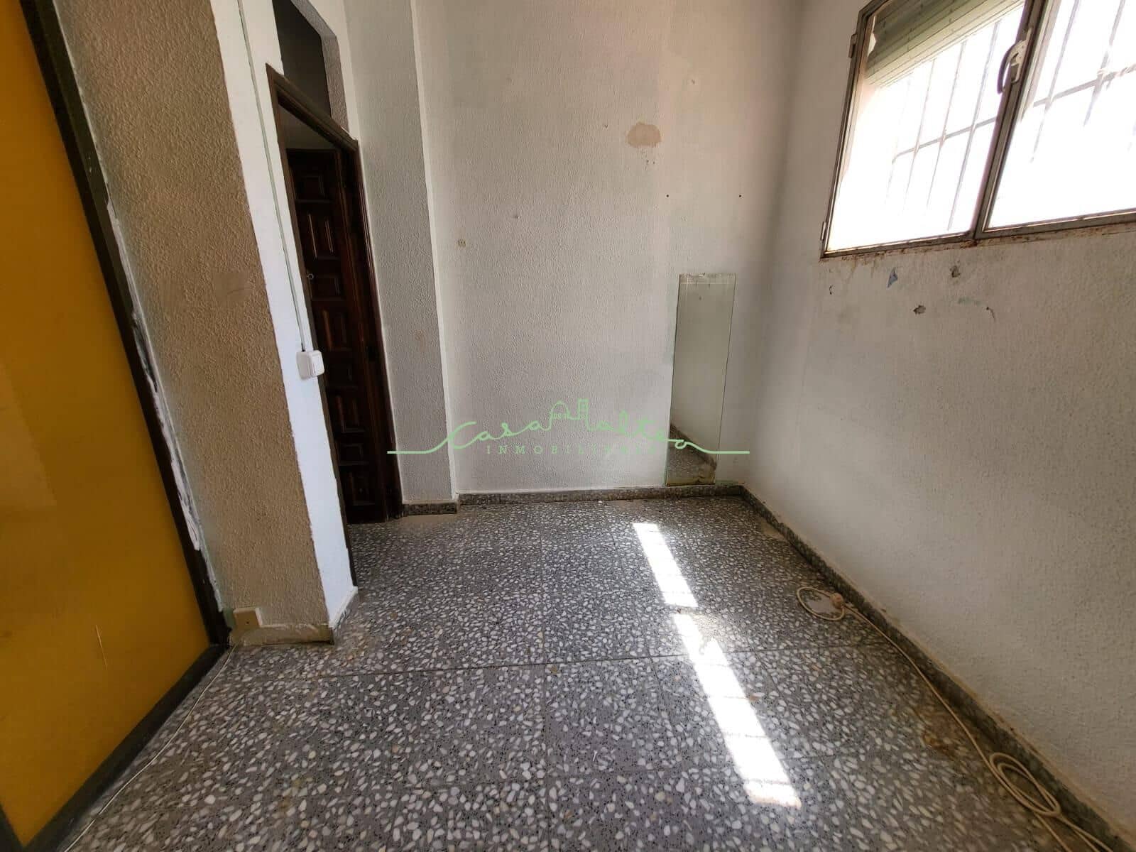 Komercyjne na sprzedaż w Altea - 450 000 € (Ref: 7587324)