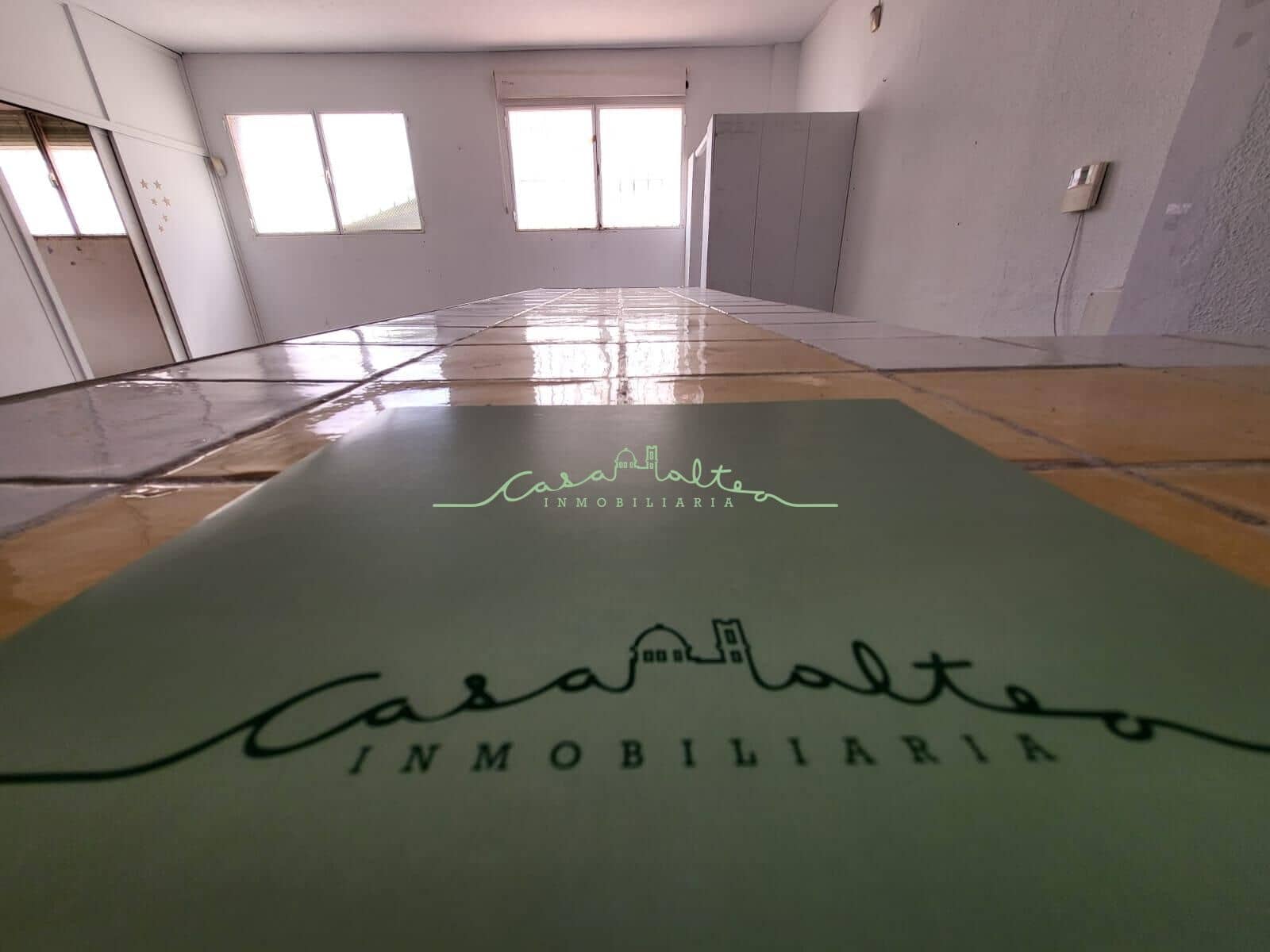 Komercyjne na sprzedaż w Altea - 450 000 € (Ref: 7587324)