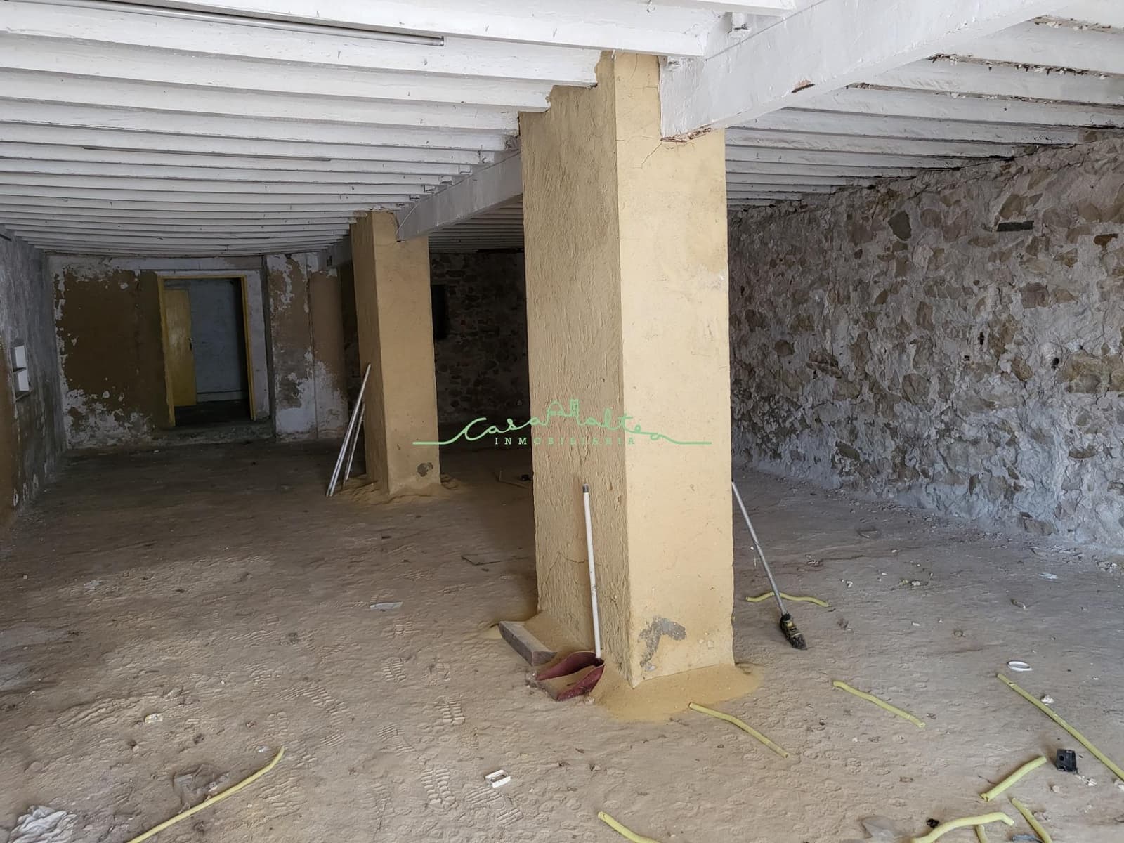 Komercyjne na sprzedaż w Altea - 800 000 € (Ref: 7630689)