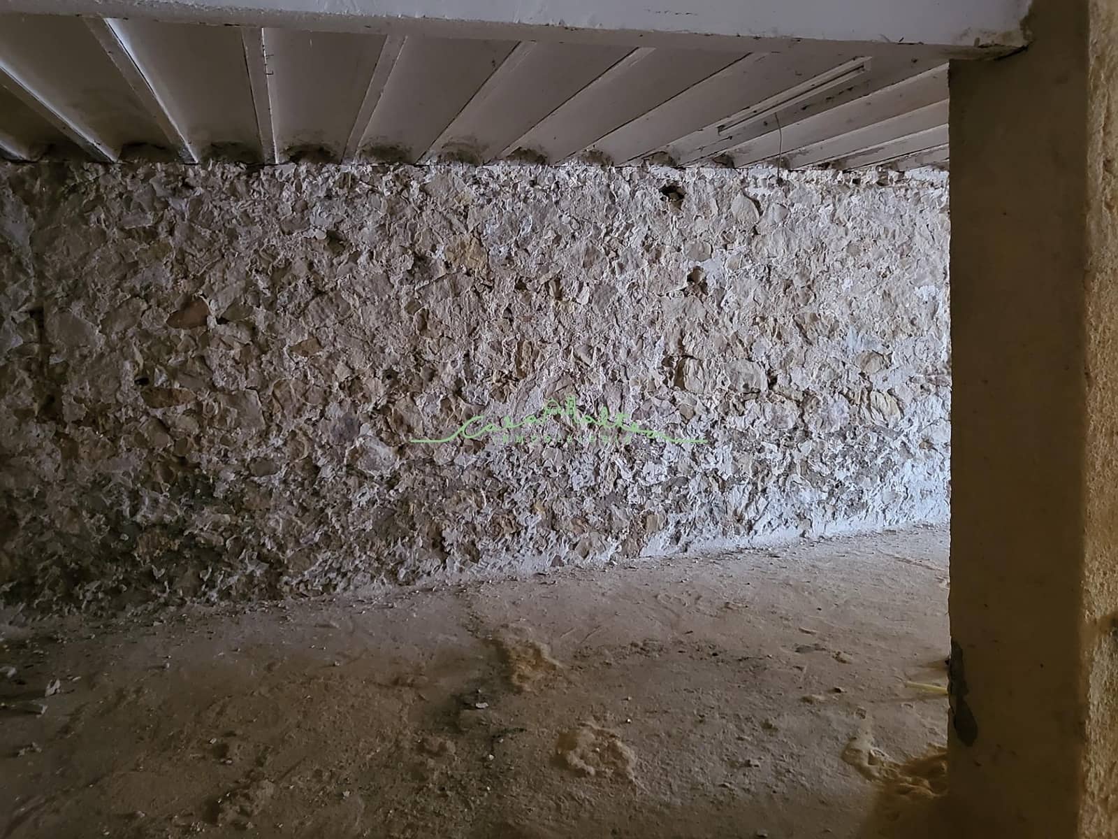 Komercyjne na sprzedaż w Altea - 800 000 € (Ref: 7630689)