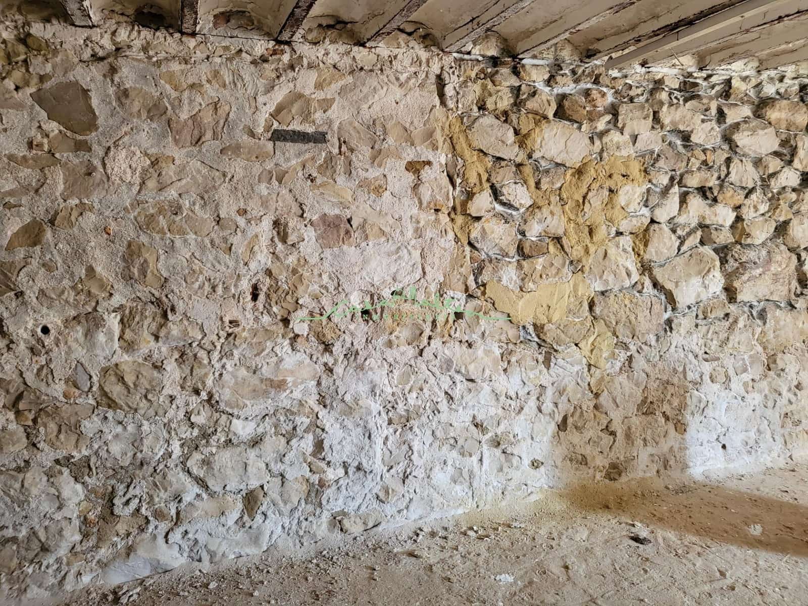 Komercyjne na sprzedaż w Altea - 800 000 € (Ref: 7630689)