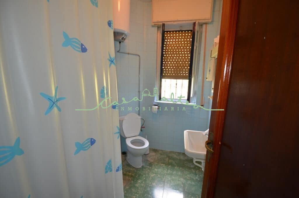 4 bedroom Villa for sale in Altea with pool - € 1,000,000 (Ref: 7721875)