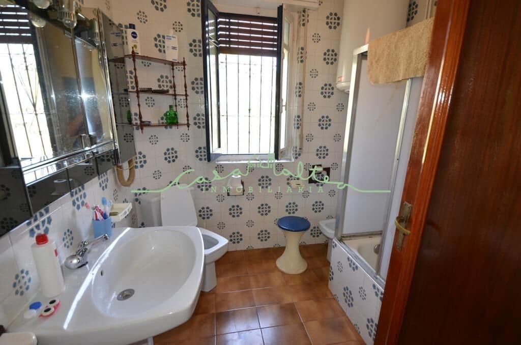 4 bedroom Villa for sale in Altea with pool - € 1,000,000 (Ref: 7721875)