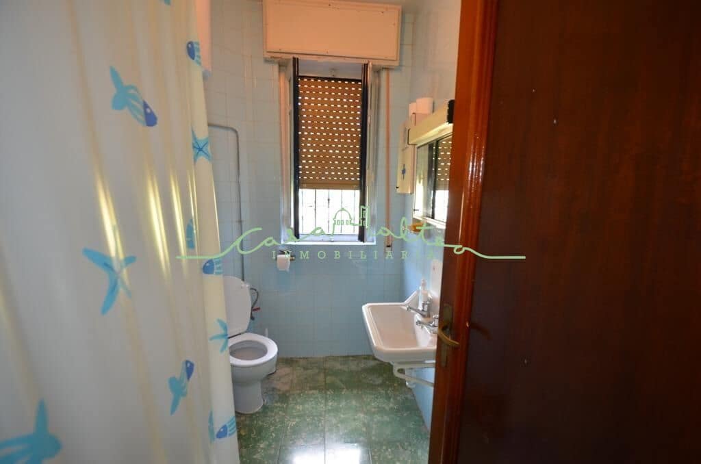 4 bedroom Villa for sale in Altea with pool - € 1,000,000 (Ref: 7721875)