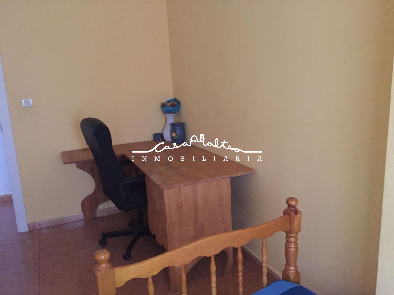 3 soveværelse Lejlighed til salg i Altea - € 199.000 (Ref: 8026931)