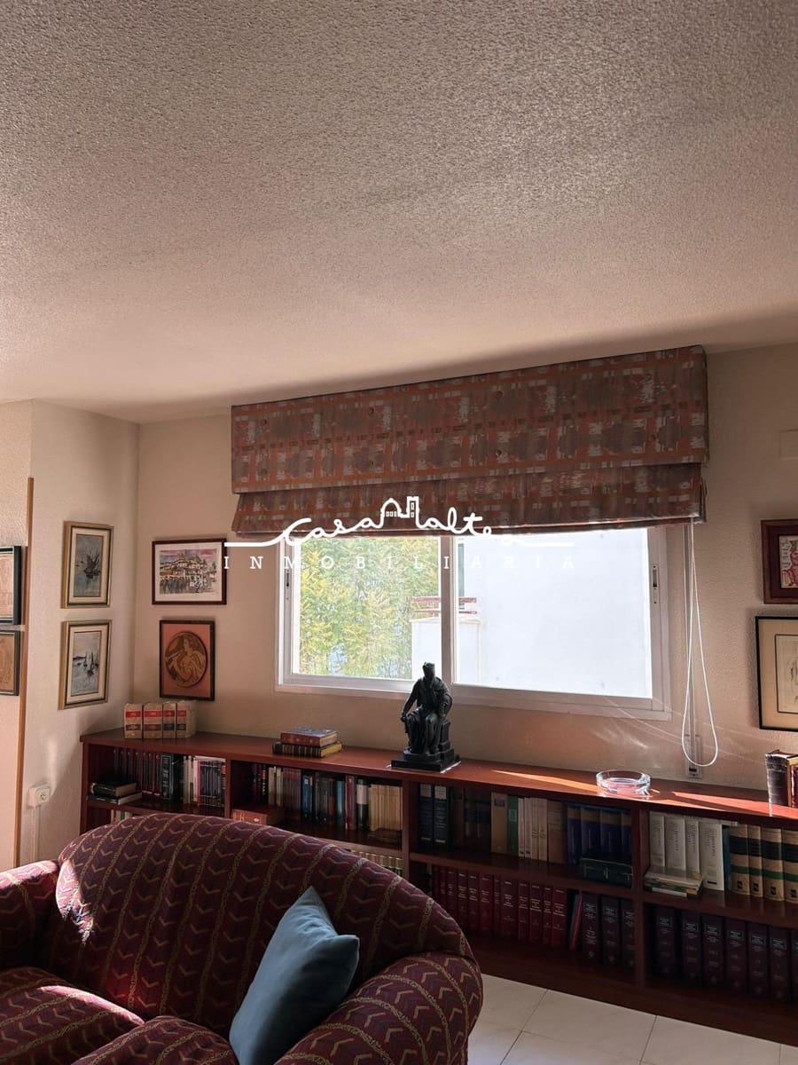 3 bedroom Apartment for sale in Altea - € 336,000 (Ref: 8060971)