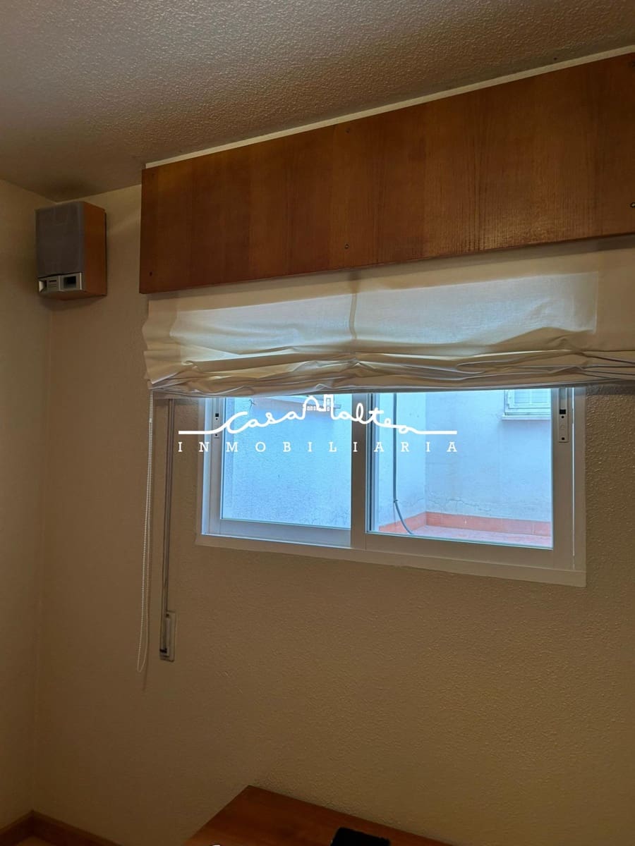 3 bedroom Apartment for sale in Altea - € 336,000 (Ref: 8060971)