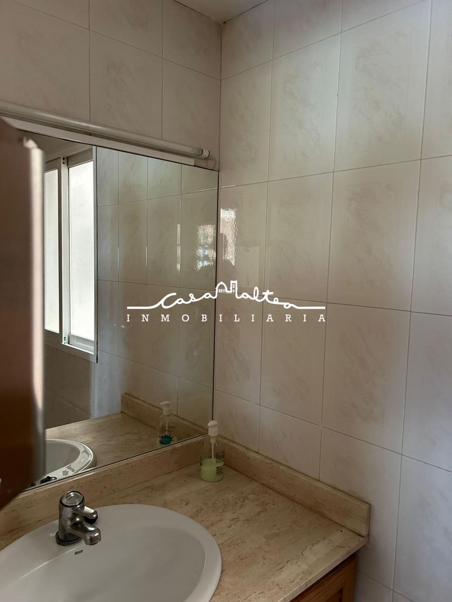 3 bedroom Apartment for sale in Altea - € 336,000 (Ref: 8060971)