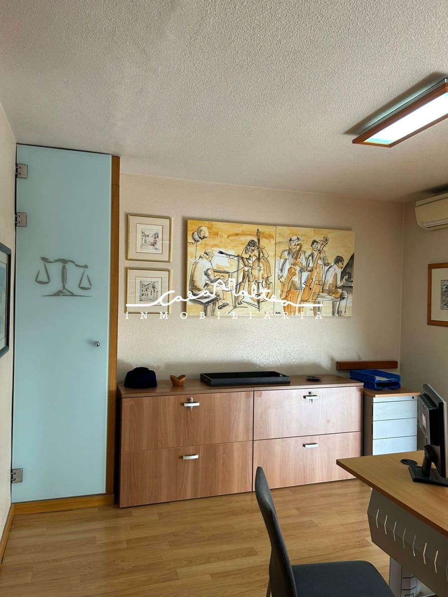 3 bedroom Apartment for sale in Altea - € 336,000 (Ref: 8060971)