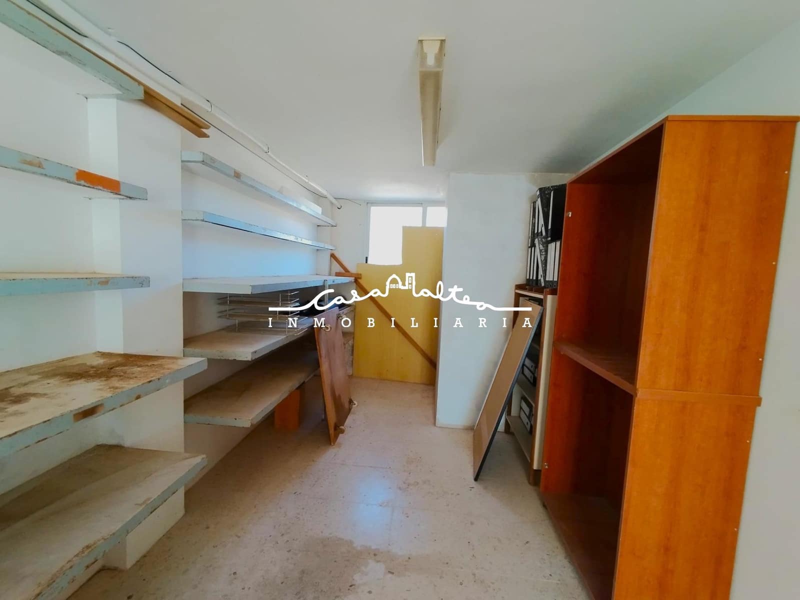 Komercyjne na sprzedaż w Altea - 385 000 € (Ref: 8295872)