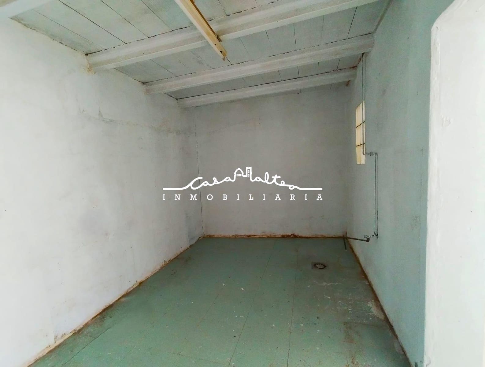 Komercyjne na sprzedaż w Altea - 385 000 € (Ref: 8295872)