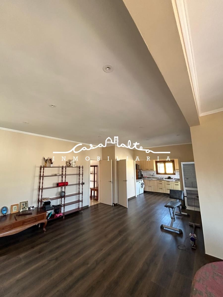 Chalet de 4 habitaciones en Albir en venta con piscina - 599.000 € (Ref: 8337941)